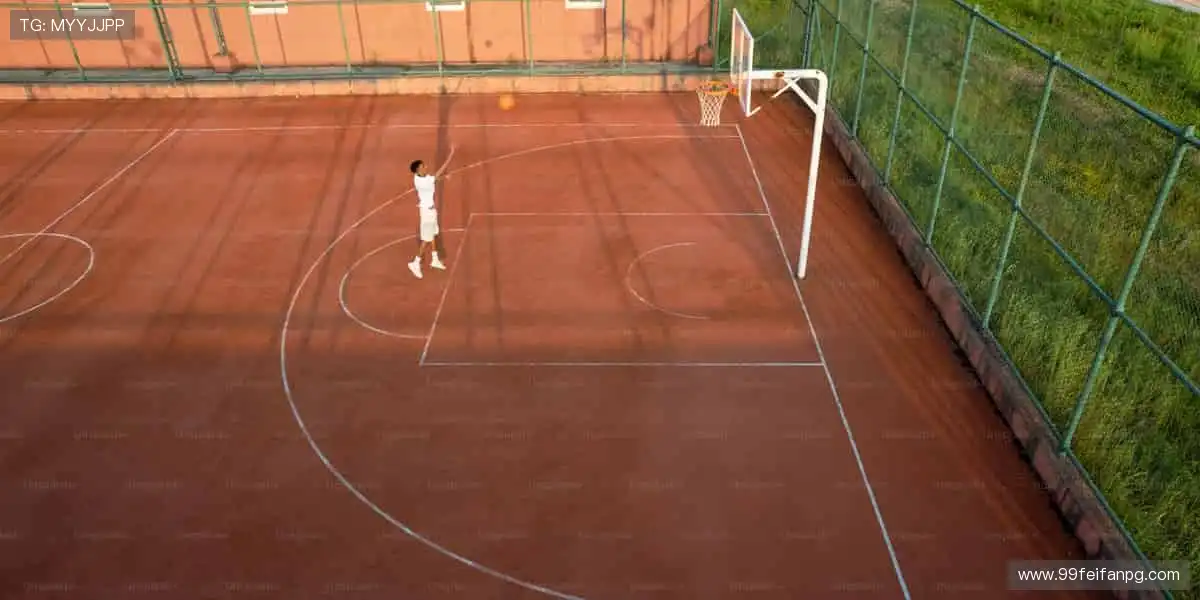 热血赛事，点燃你的每一次心跳！⚽🔥